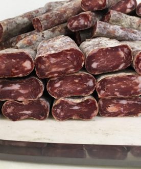 Sopressata Dolce