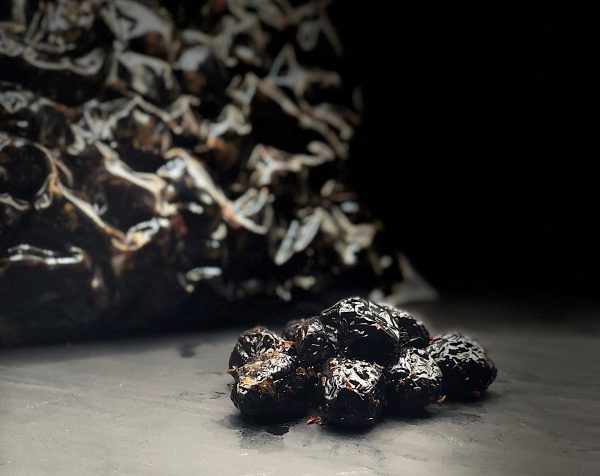 dryedblack1
