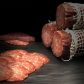 sa2-2