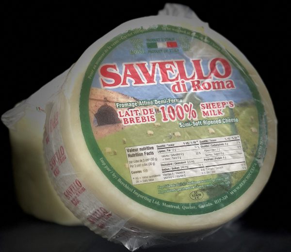 savello
