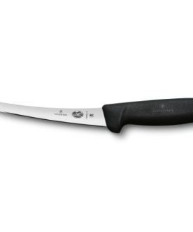 Victorinox Fibrox Boning Knife