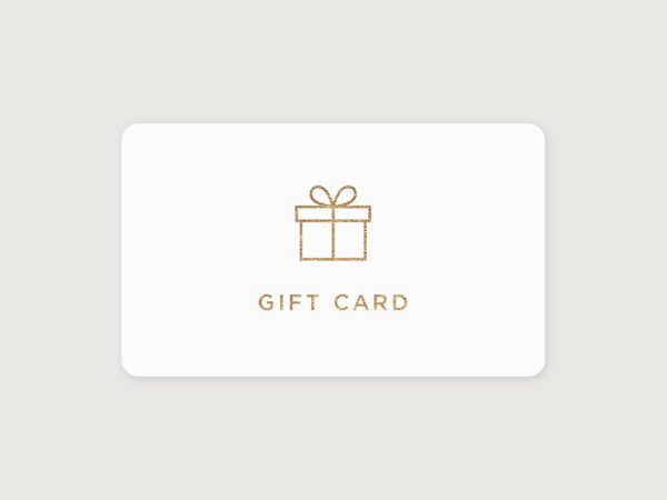 digital-gift-card-pictime digital-gift-card-pictime