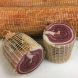 Pancetta_1