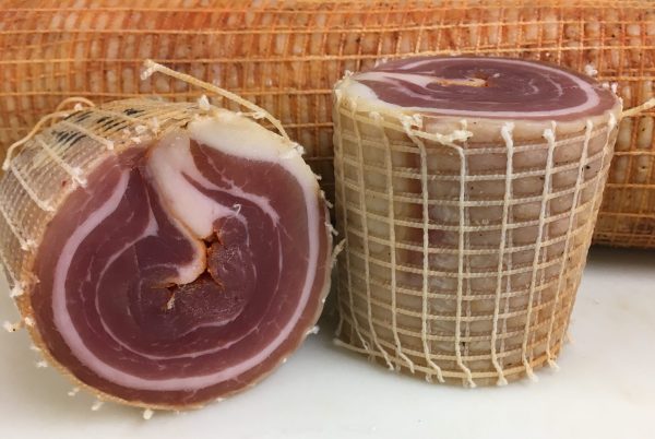Pancetta_2