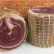 Pancetta_2