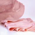 _SAM0672