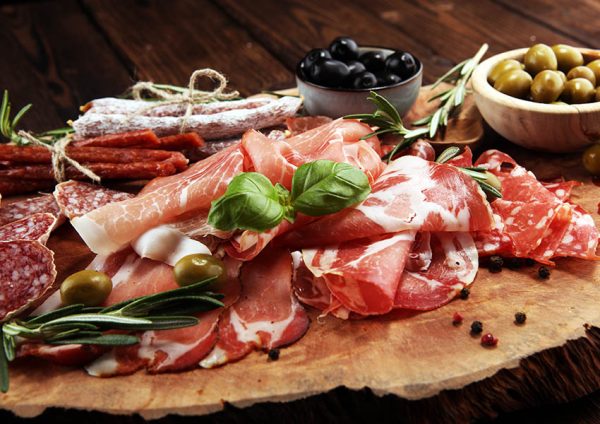 italian-cured-meats