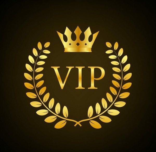 vip3
