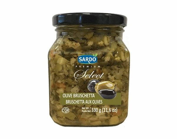 SardoOliveBruschetta2