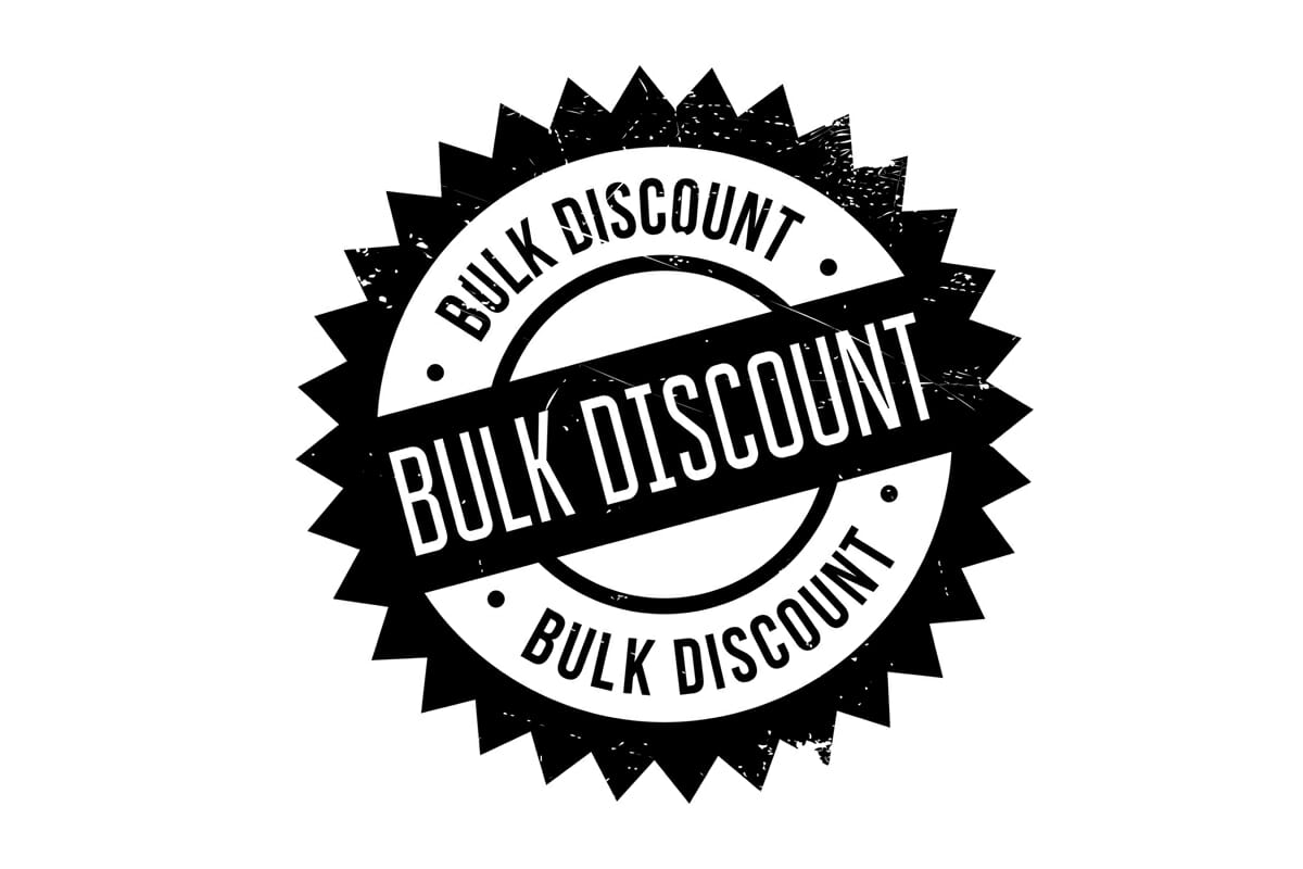 Volume pricing Johnny Prosciutto Artisanal Italian Products volume-pricing-johnny-prosciutto-artisanal-italian-products