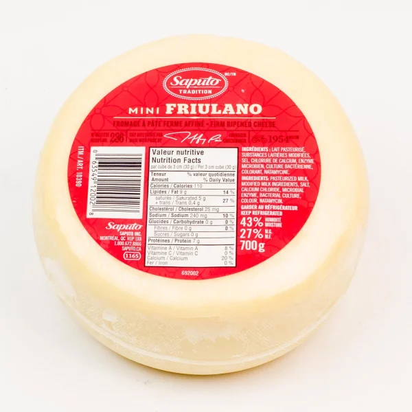 09906_mini-friulano_700g_saputo