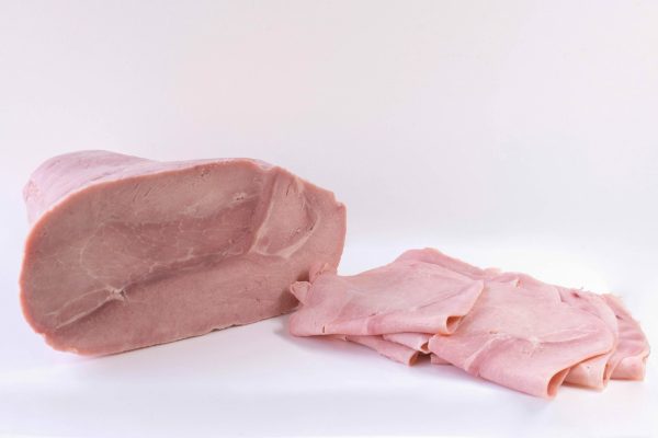 H-Sliced H-Sliced