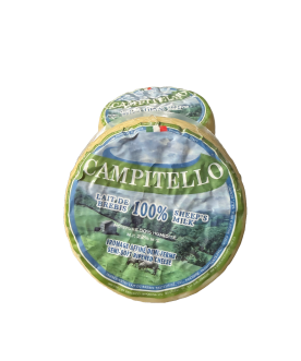 Fromage Campitello