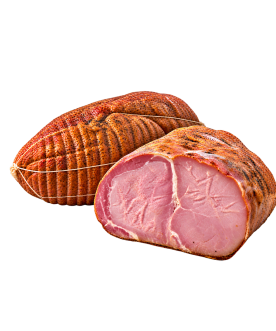 Porchetta 2kg (Demi-Pièce)