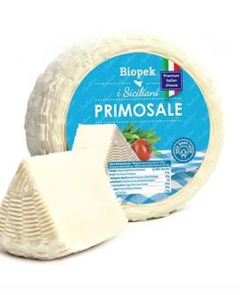 I Siciliani Primosale