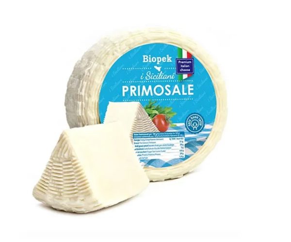 primo primo