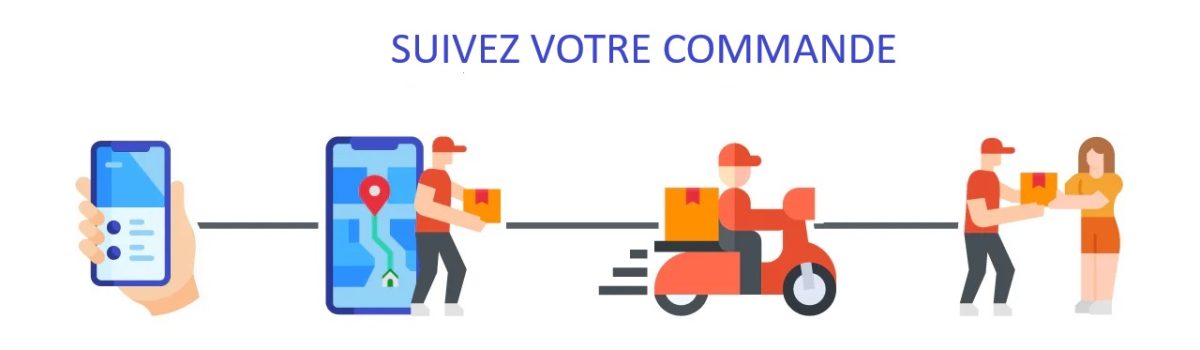 Track-your-order-fr